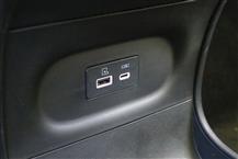 QQ3 EV