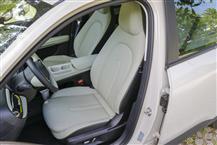 QQ3 EV