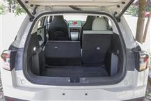 QQ3 EV