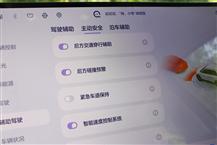 QQ3 EV