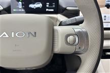 AION N60