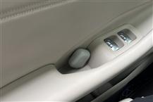 AION N60