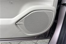 AION N60
