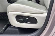 AION N60