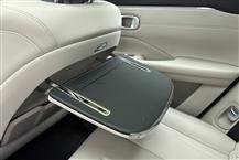AION N60