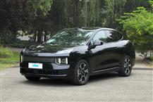 昊鉑S600