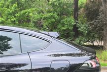 昊铂S600