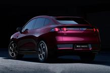 昊鉑S600
