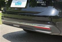 銀河星耀7