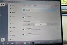 小鹏GX