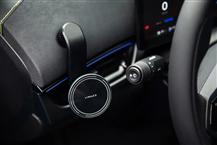 领克07GT