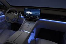 星光L