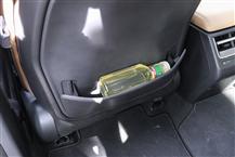 雷克萨斯ES