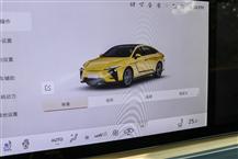 雷克萨斯ES