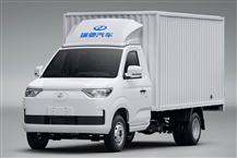 瑞驰C5L