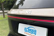 理想L9