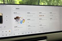 理想L9