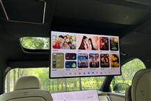 理想L9