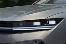 迈腾 PHEV