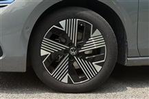 迈腾 PHEV