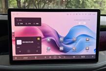 迈腾 PHEV