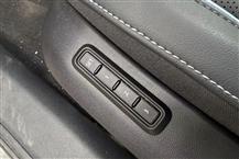 迈腾 PHEV