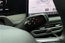 迈腾 PHEV