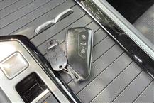 迈腾 PHEV