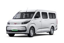 五菱扬光Pro