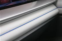 探岳L PHEV