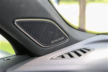 探岳L PHEV