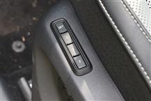 探岳L PHEV