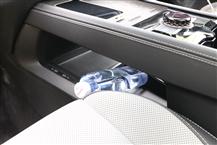 探岳L PHEV