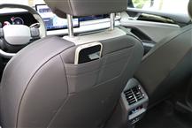 探岳L PHEV