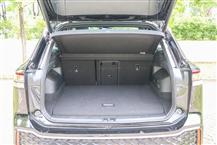 探岳L PHEV