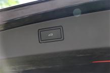 探岳L PHEV