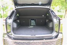 探岳L PHEV