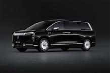 尊界V800