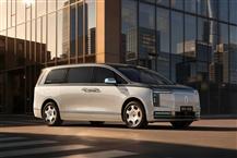 尊界V800