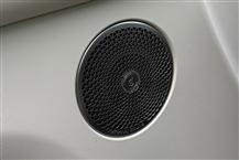 长城H10