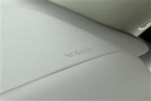 长城H10