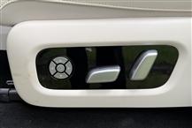 长城H10