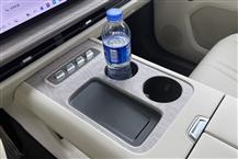 长城H10