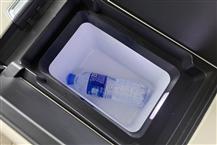 长城H10