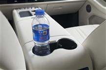 长城H10