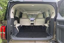 长城H10