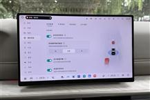 长城H10