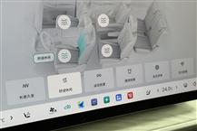 长城H10