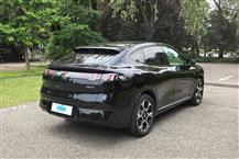 昊鉑S600