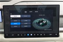 昊鉑S600